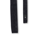 Tie - Silk Knitted