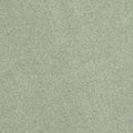 Scarf Bicolour Knitted Fringes Cashmere
