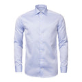 Shirt - Cotton Double Cuff Regular Fit