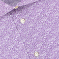 Purple Fantasy Shirt