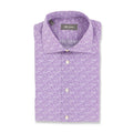Purple Fantasy Shirt