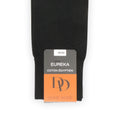 Socks - Cotton & Polyamide Stretch Short
