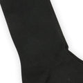Socks - Cotton & Polyamide Stretch Short
