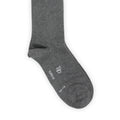Socks - Cotton & Polyamide Stretch Short