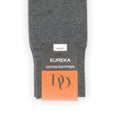 Socks - Cotton & Polyamide Stretch Short