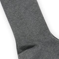 Socks - Cotton & Polyamide Stretch Short