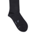 Socks - Cotton & Polyamide Stretch Short