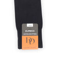 Socks - Cotton & Polyamide Stretch Short