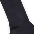 Socks - Cotton & Polyamide Stretch Short