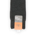 Socks - Merino Wool & Polyamide Long + Ribbed