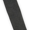 Socks - Merino Wool & Polyamide Long + Ribbed