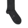 Socks - Cotton & Polyamide Stretch Short