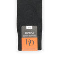 Socks - Cotton & Polyamide Stretch Short