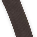 Socks - Merino Wool & Polyamide Long + Ribbed