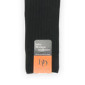 Socks - Merino Wool & Polyamide Long + Ribbed