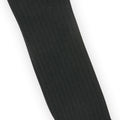 Socks - Merino Wool & Polyamide Long + Ribbed