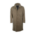Raincoat DANILO Plain Colour Belseta