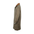 Raincoat DANILO Plain Colour Belseta