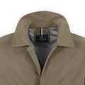 Raincoat DANILO Plain Colour Belseta