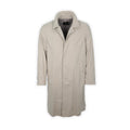 Raincoat DANILO Plain Colour Belseta