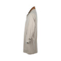 Raincoat DANILO Plain Colour Belseta