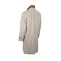 Raincoat DANILO Plain Colour Belseta