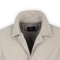 Raincoat DANILO Plain Colour Belseta