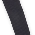 Socks - Merino Wool & Polyamide Long + Ribbed