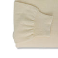 Sweater - Cashmere Turtleneck Three Ply