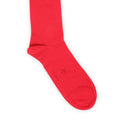Socks - Cotton & Polyamide Stretch Short