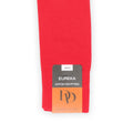 Socks - Cotton & Polyamide Stretch Short