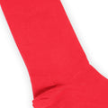 Socks - Cotton & Polyamide Stretch Short
