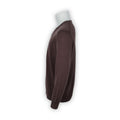 Sweater - Plain Lambswool V-Neck