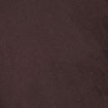 Sweater - Plain Lambswool V-Neck