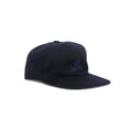 Baseball Cap - Cashmere