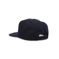 Baseball Cap - Cashmere