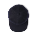 Baseball Cap - Cashmere