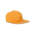 Baseball Cap - Nylon