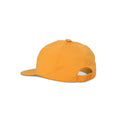 Baseball Cap - Nylon