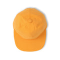 Baseball Cap - Nylon