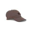 Baseball Cap - Polyamide & Polyester