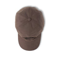 Baseball Cap - Polyamide & Polyester