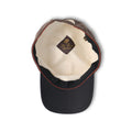Baseball Cap - Polyamide & Polyester