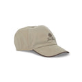 Baseball Cap - Polyamide & Polyester
