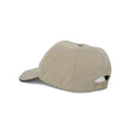 Baseball Cap - Polyamide & Polyester