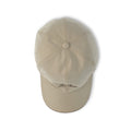 Baseball Cap - Polyamide & Polyester