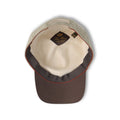 Baseball Cap - Polyamide & Polyester