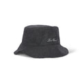 Bucket Hat -Le Bob Wool