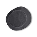 Bucket Hat -Le Bob Wool