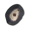 Bucket Hat -Le Bob Wool
